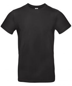 Color: Black