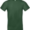 Bottle Green