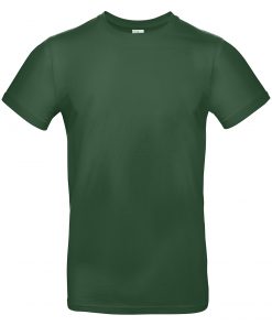 Color: Bottle Green