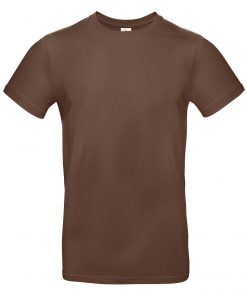 Color: Chocolate