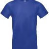 Cobalt Blue