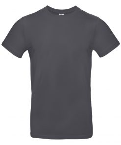 Color: Dark Grey