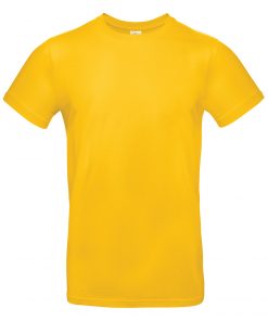 Color: Gold