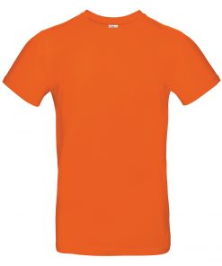 Color: Orange