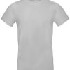 Pacific Grey