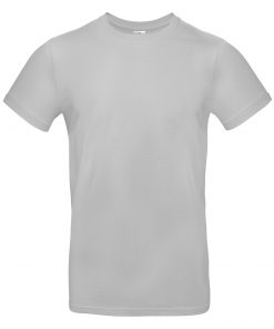 Color: Pacific Grey
