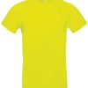 Pixel Lime