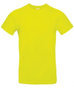 Color: Pixel Lime