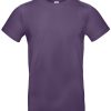 Radiant Purple