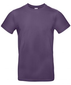 Color: Radiant Purple