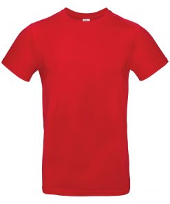 Color: Red