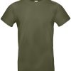 Urban Khaki