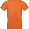 Urban Orange