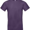 Urban Purple