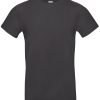 Used Black