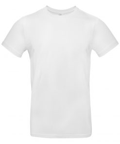 Color: White