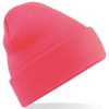 Fluorescent Pink
