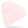 Pastel Pink