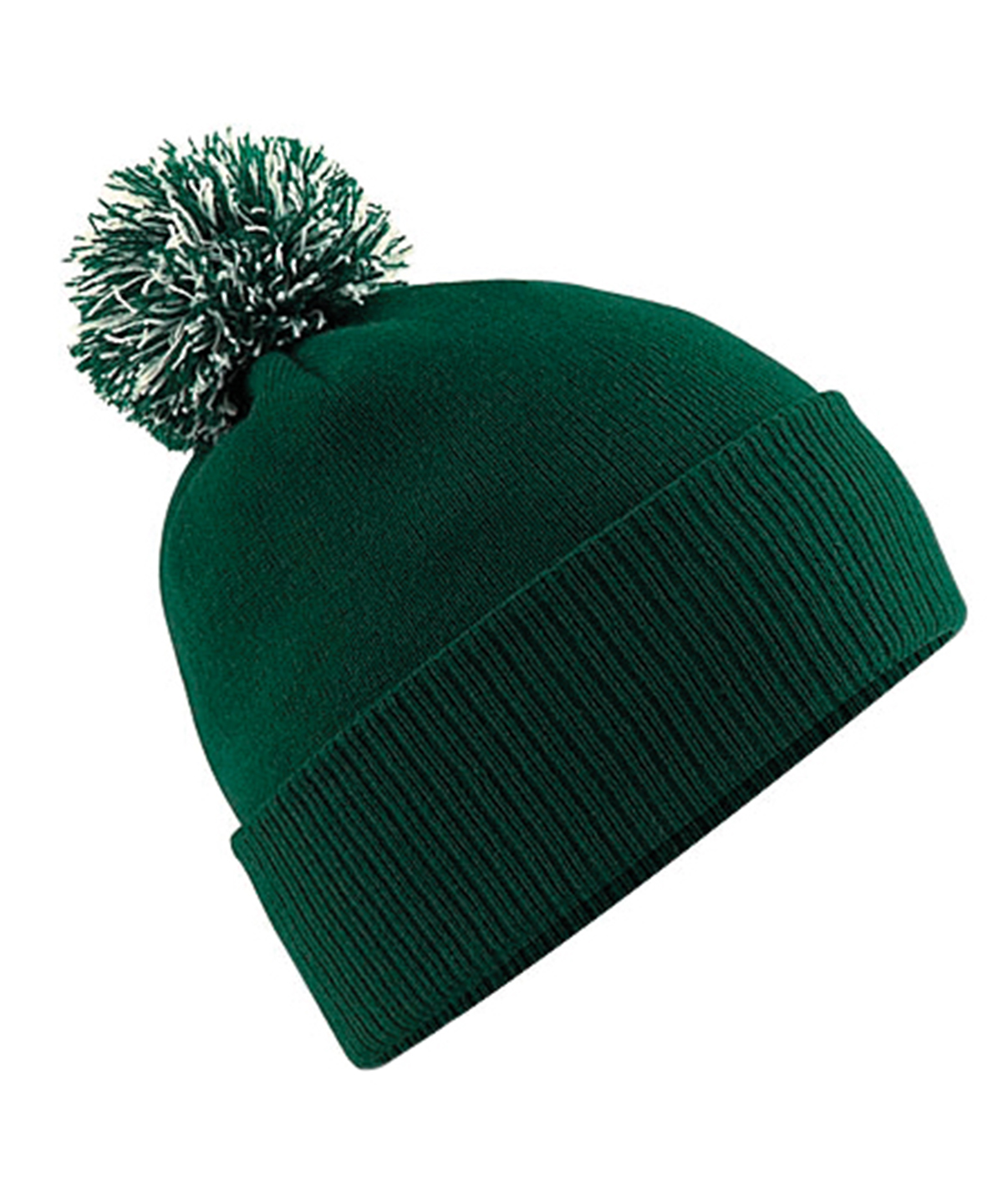 Snowstar® Beanie Hat - Image 10