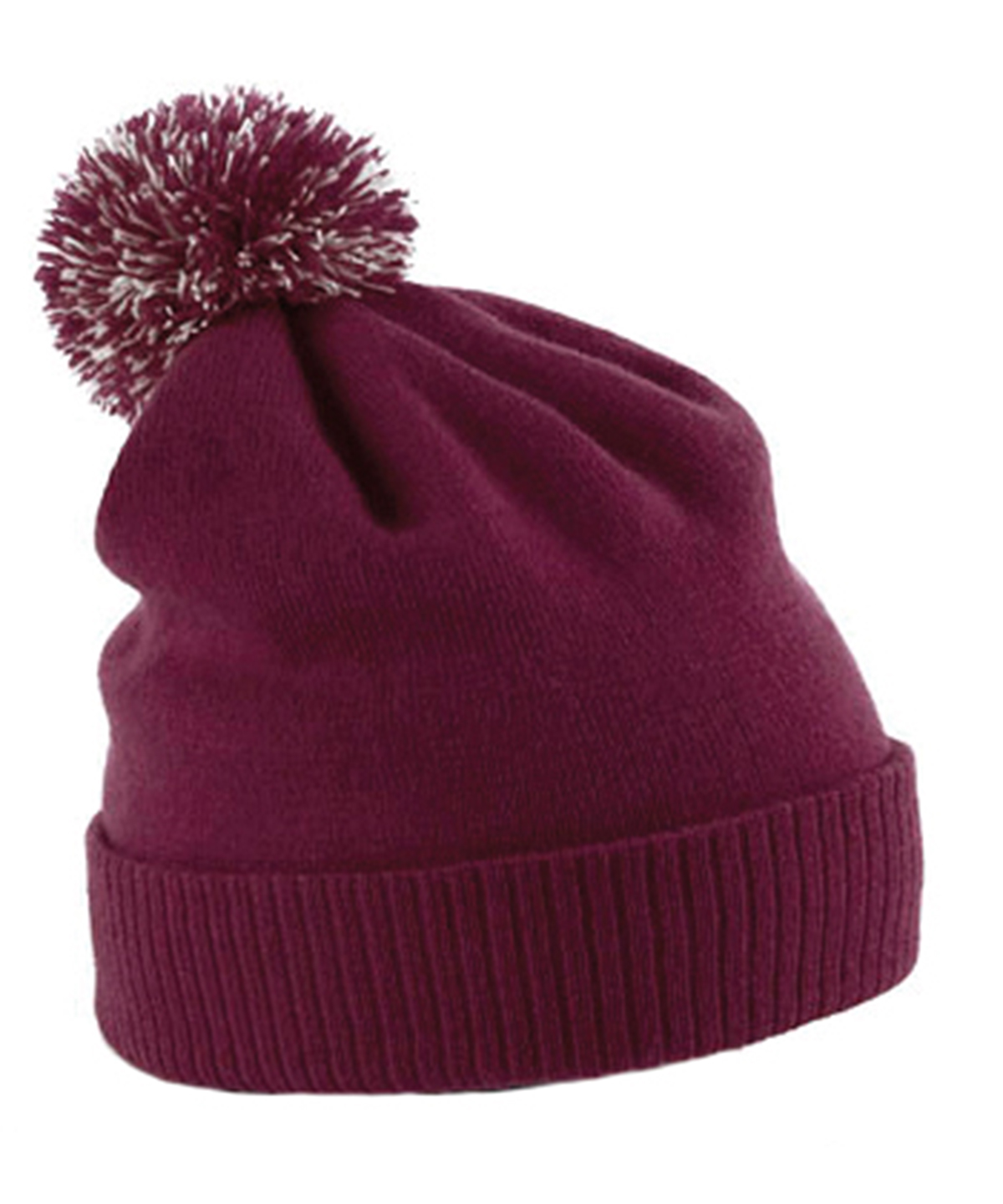 Snowstar® Beanie Hat - Image 12
