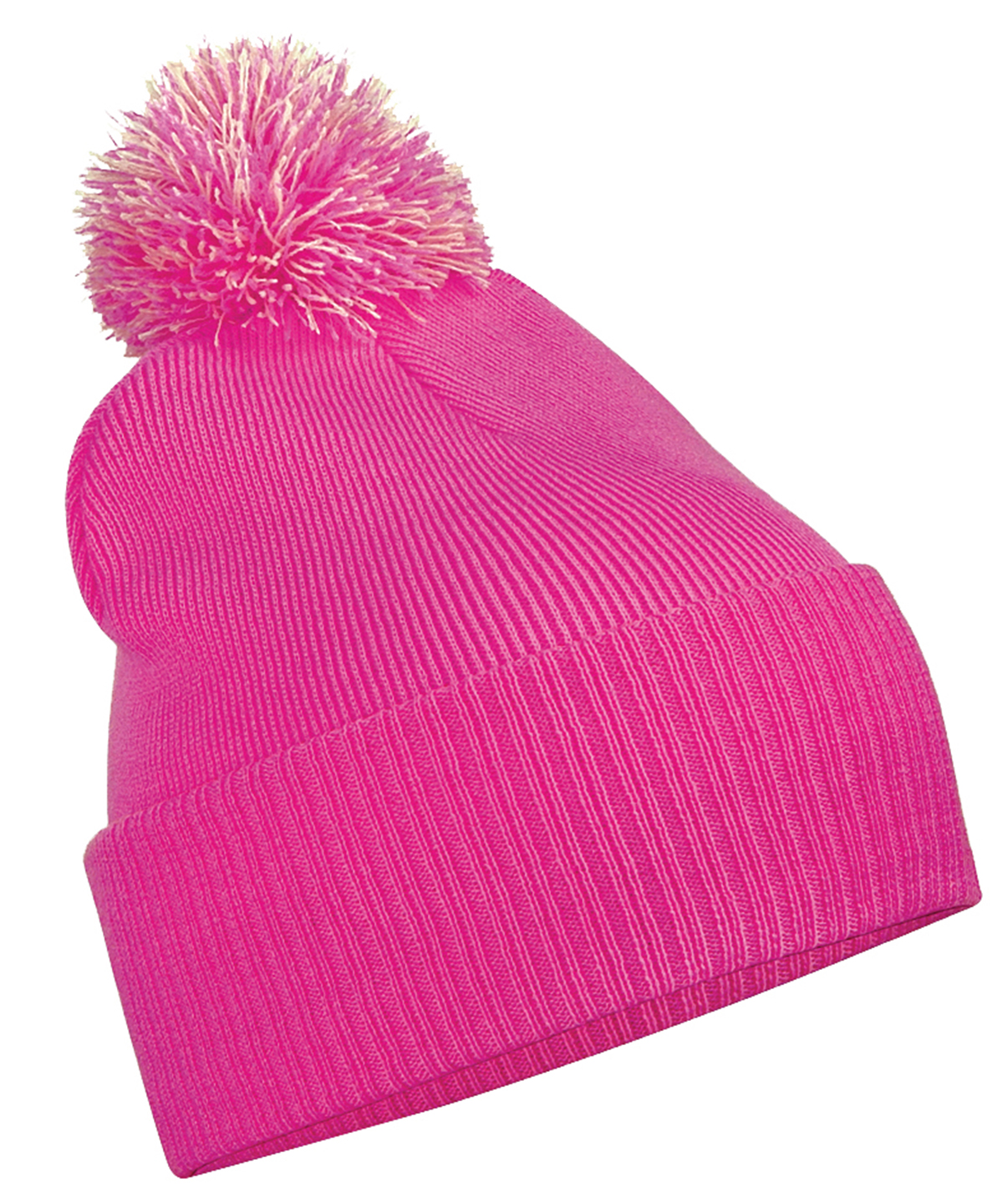 Snowstar® Beanie Hat - Image 16
