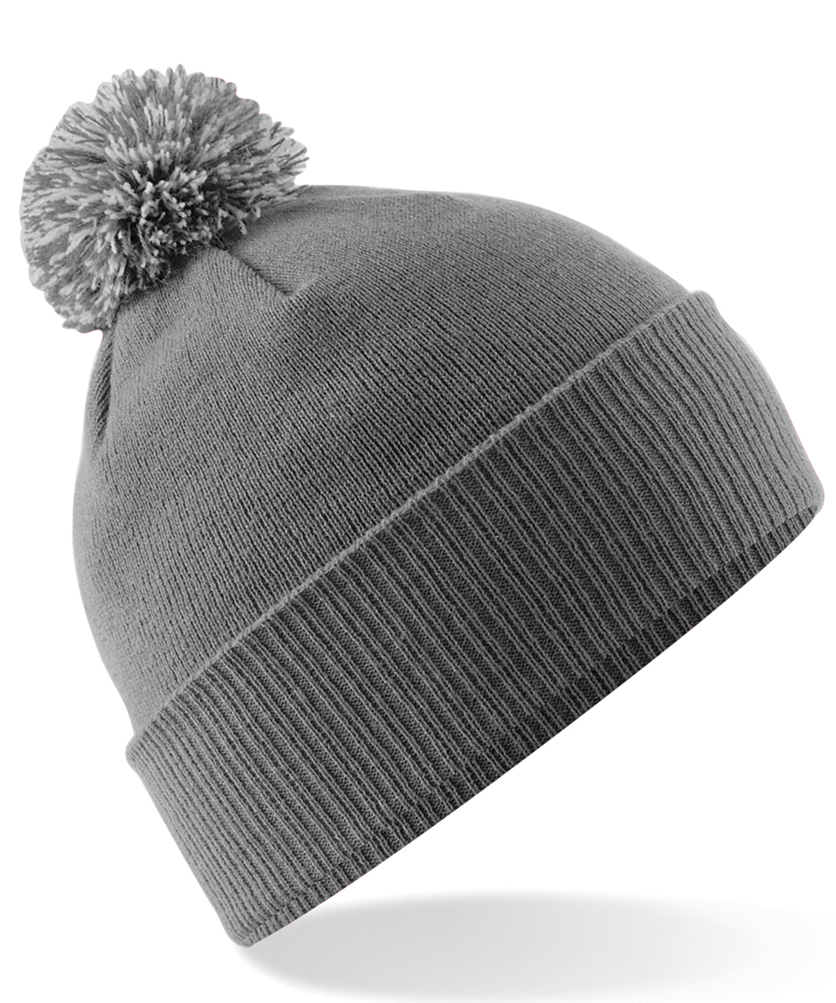 Snowstar® Beanie Hat - Image 18