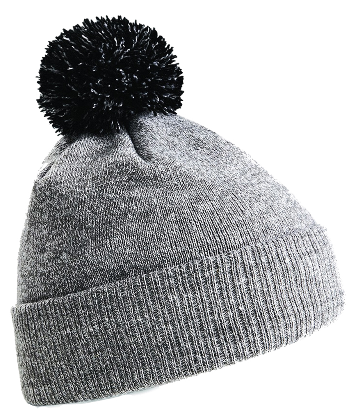 Snowstar® Beanie Hat - Image 19