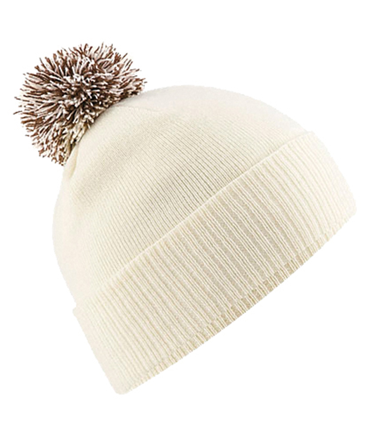 Snowstar® Beanie Hat - Image 22