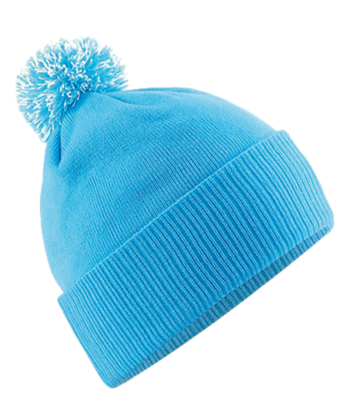 Snowstar® Beanie Hat - Image 26
