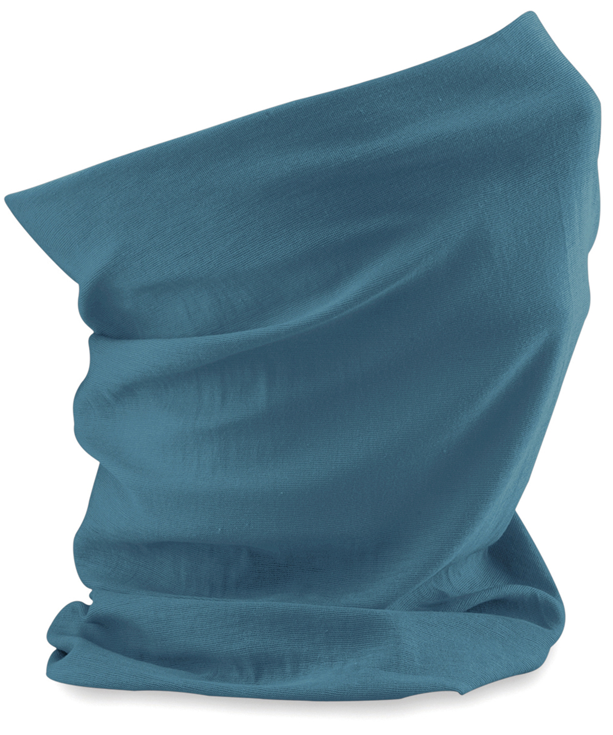 Morf® Original - Image 2