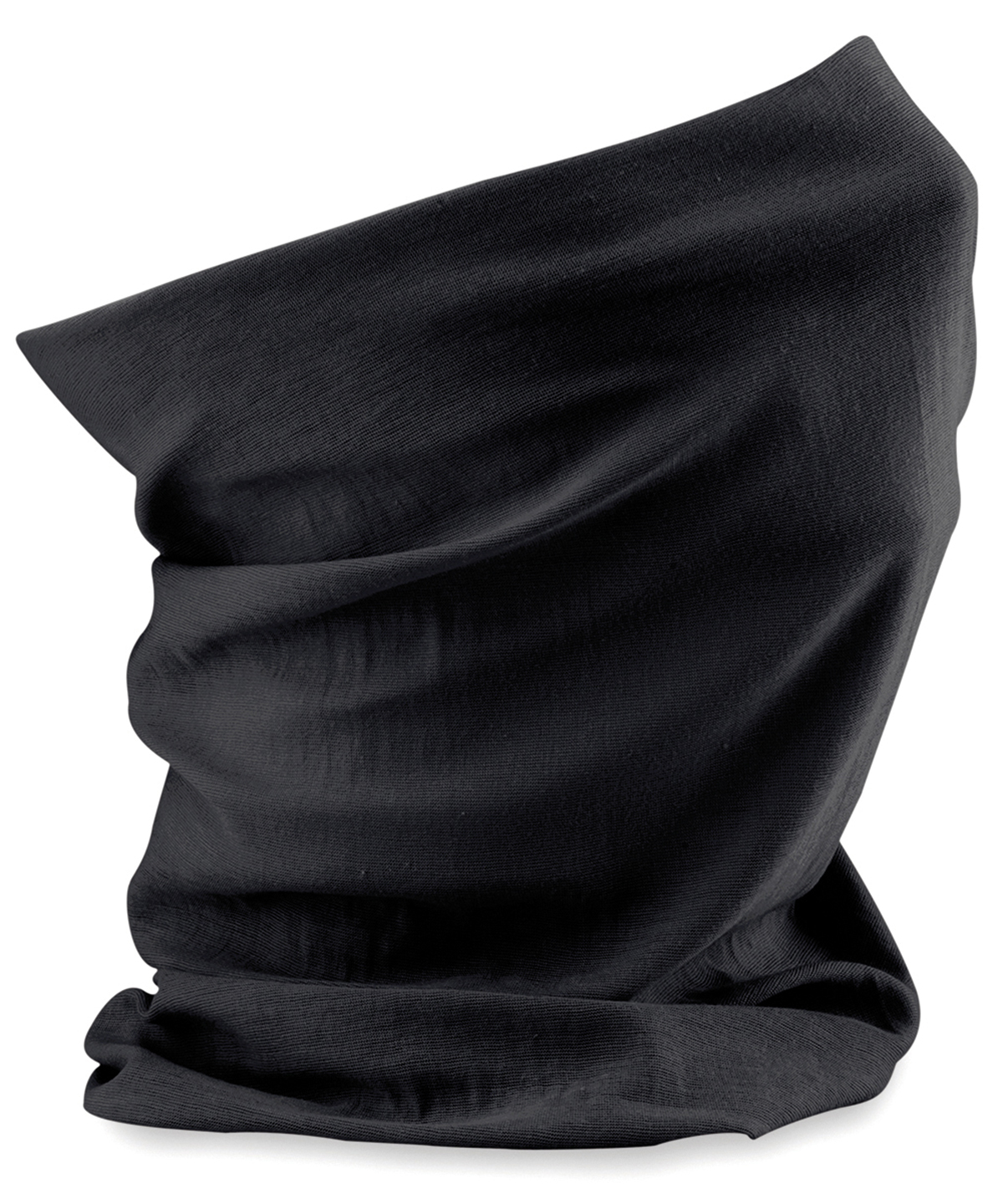 Morf® Original - Image 3