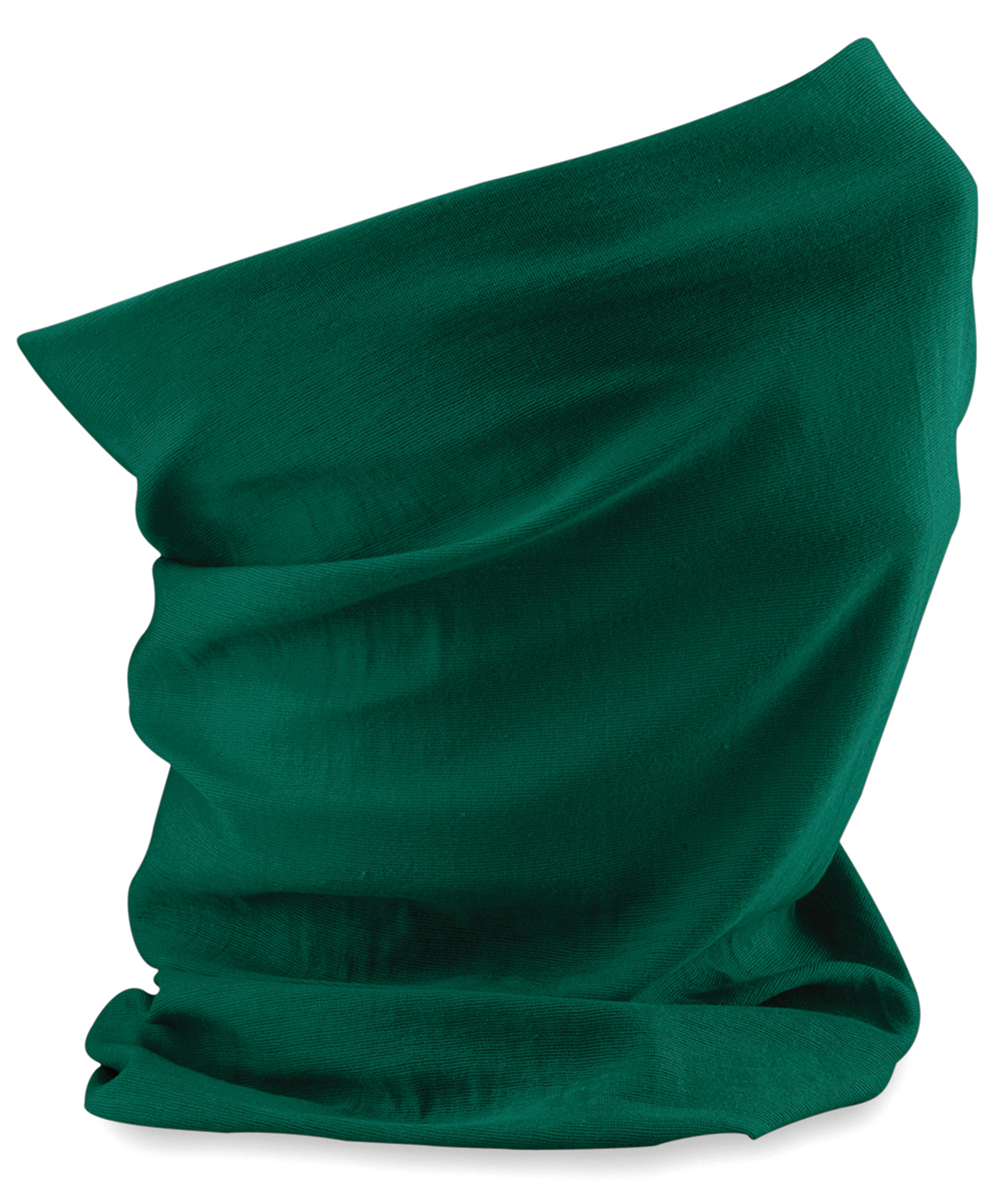Morf® Original - Image 4