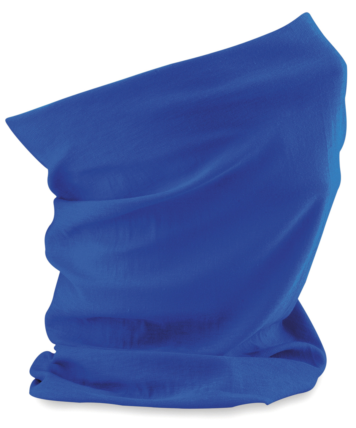 Morf® Original - Image 6