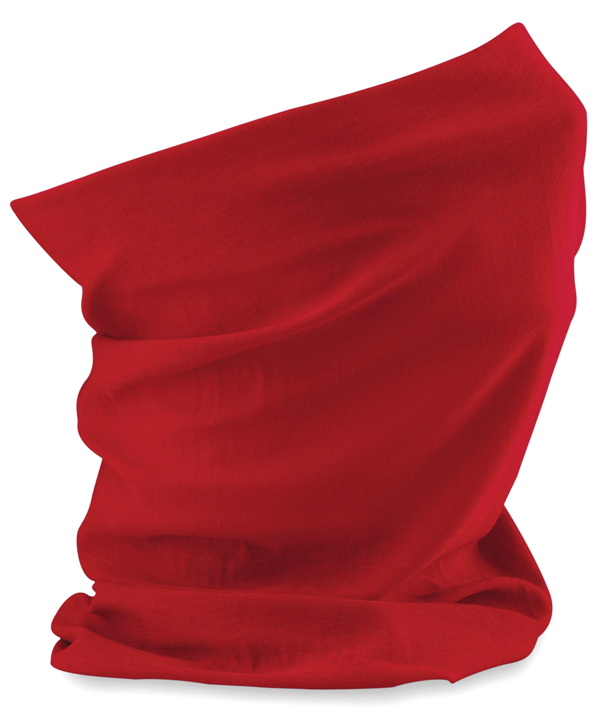 Morf® Original - Image 7