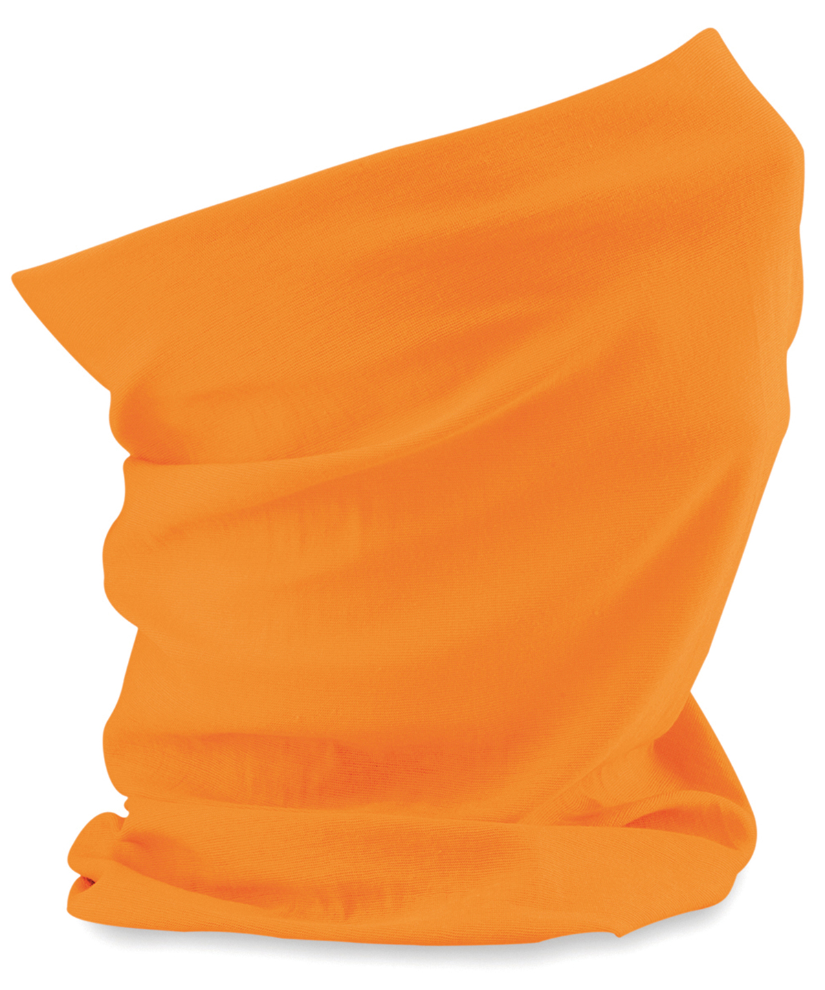 Morf® Original - Image 9