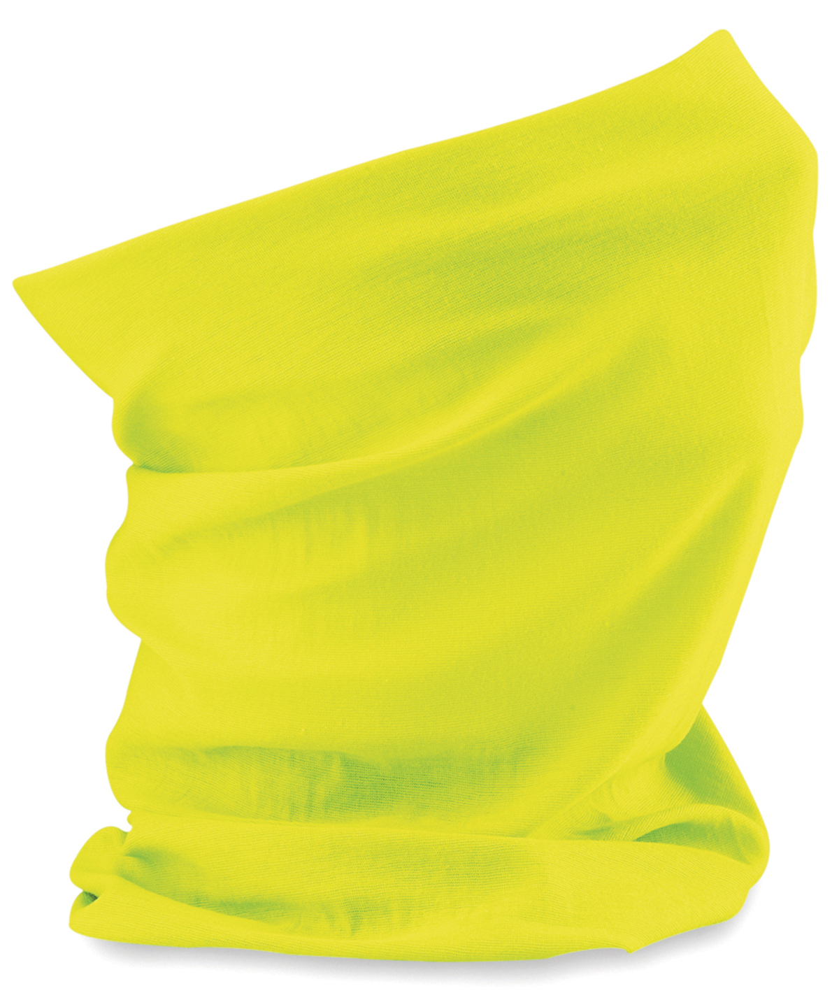 Morf® Original - Image 11