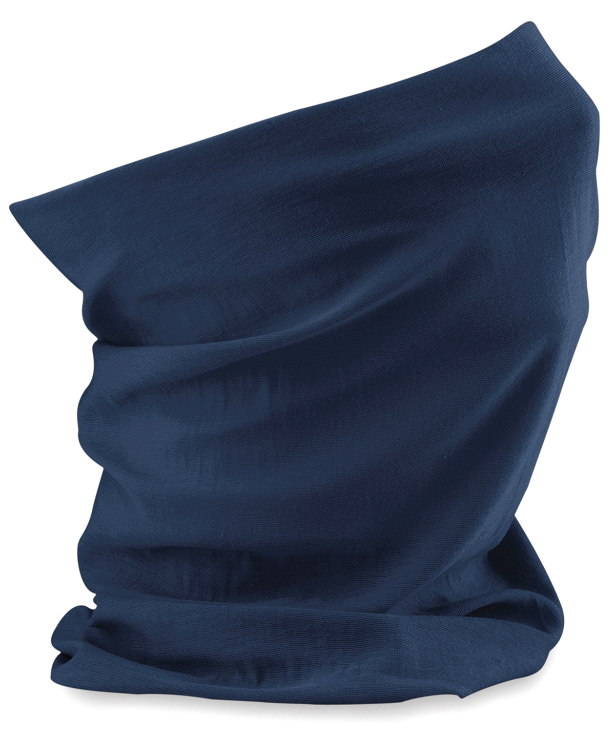 Morf® Original - Image 8