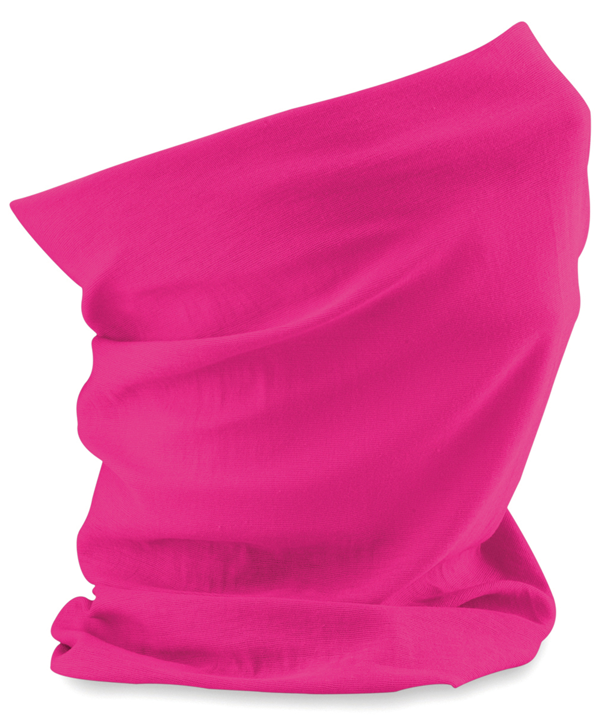 Morf® Original - Image 10