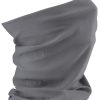 Graphite Grey