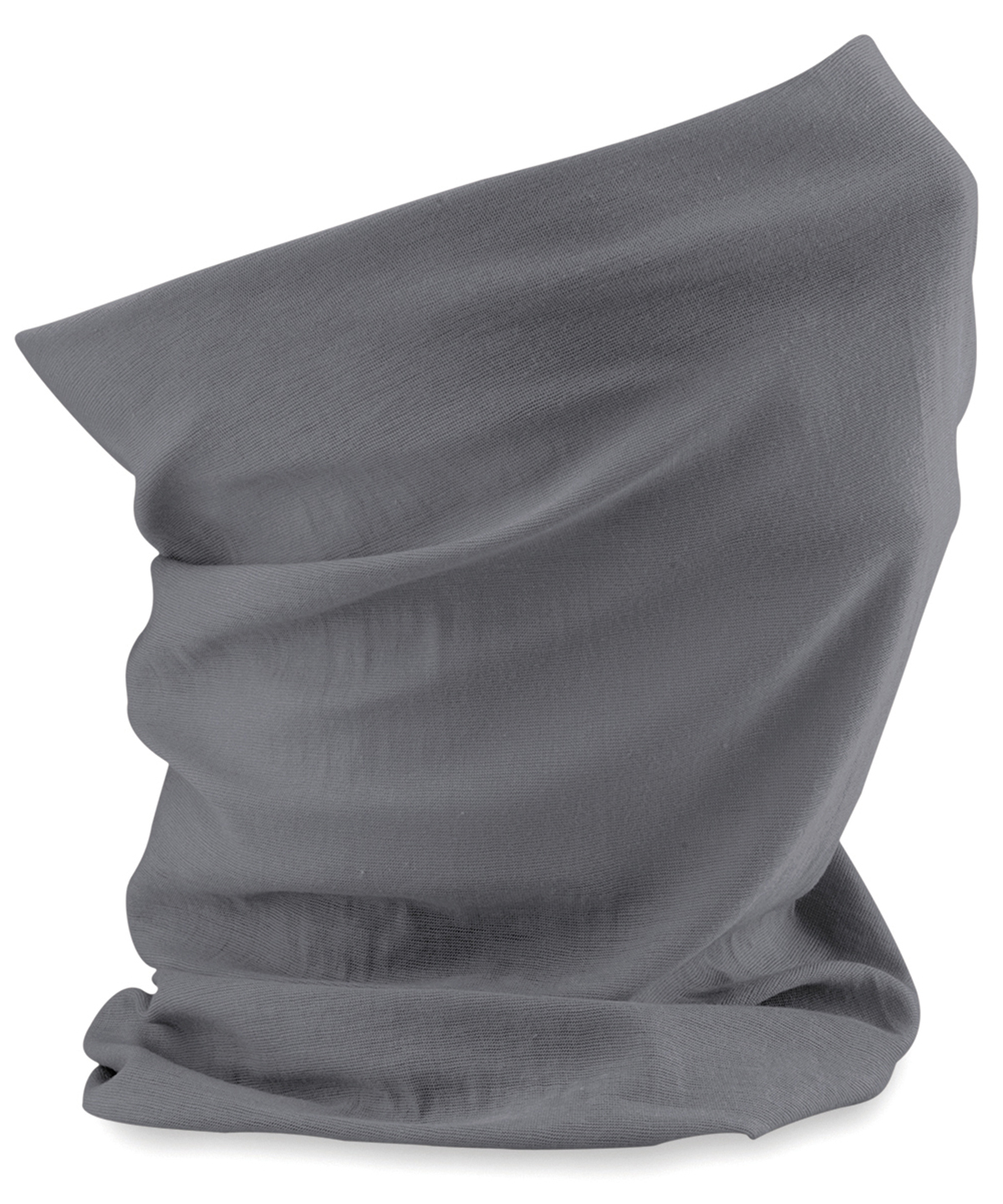 Morf® Original - Image 12