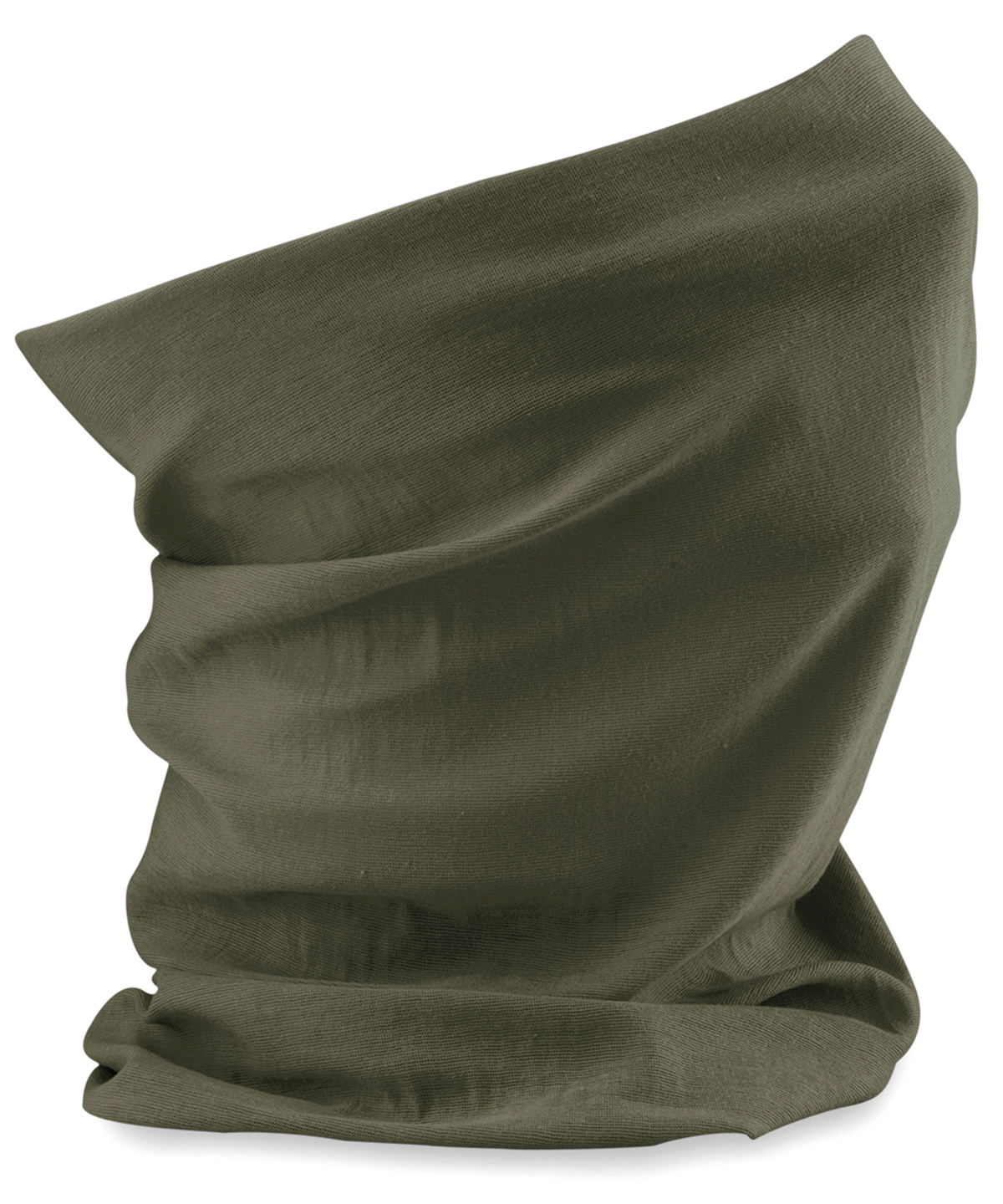 Morf® Original - Image 19