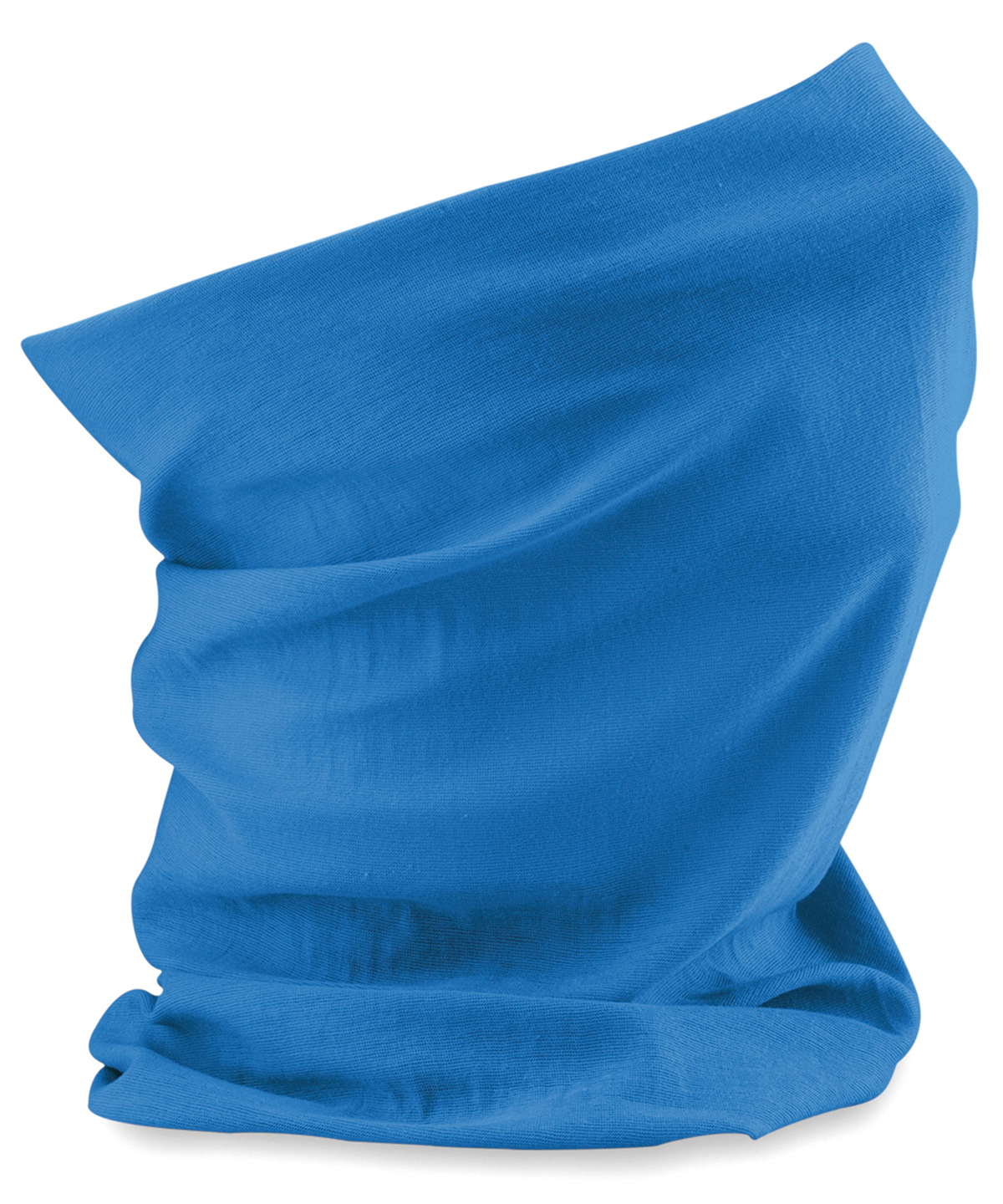Morf® Original - Image 22