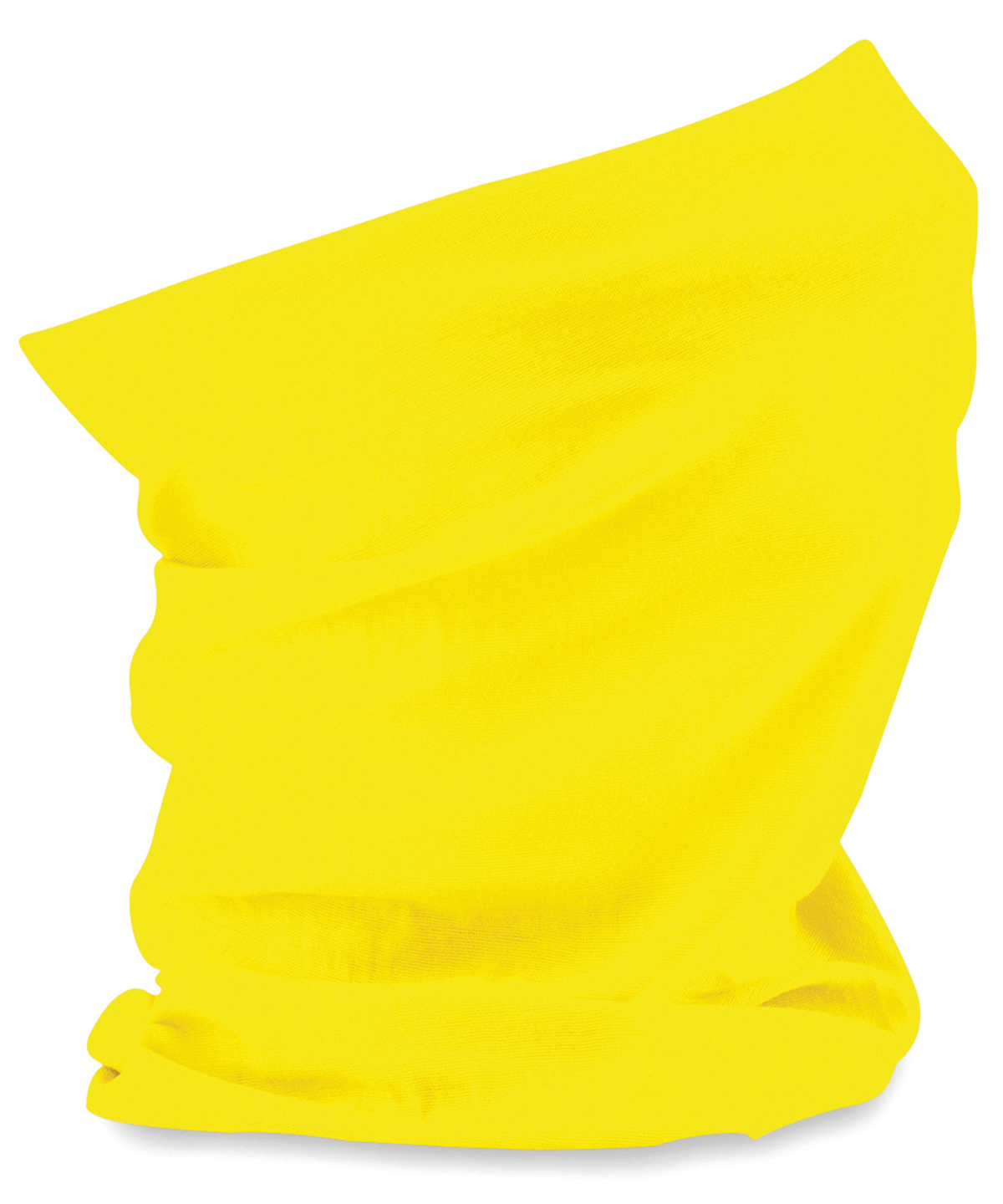 Morf® Original - Image 25