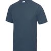 Airforce Blue