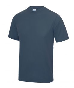 Color: Airforce Blue