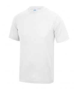 Color: Arctic White