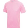 Baby Pink