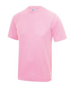 Color: Baby Pink