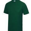 Bottle Green