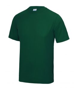 Color: Bottle Green